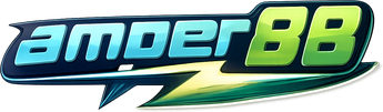 amper88